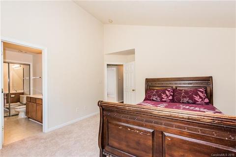 2015 Sunlight Path Dr, Monroe, NC 28110 photo 18