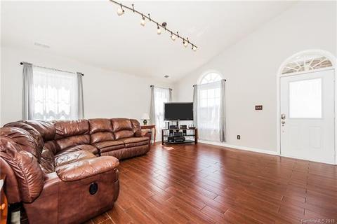 2015 Sunlight Path Dr, Monroe, NC 28110 photo 5