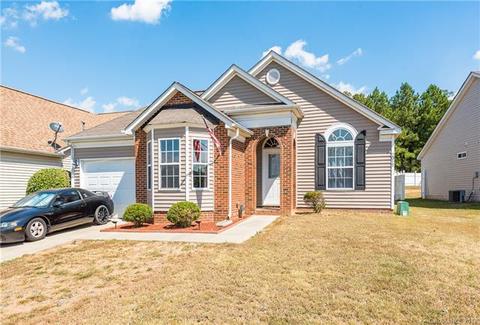 2015 Sunlight Path Dr, Monroe, NC 28110 photo 3