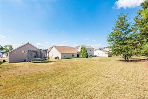 2015 Sunlight Path Dr, Monroe, NC 28110 photo 23
