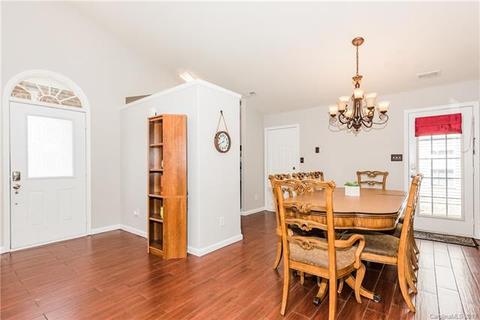 2015 Sunlight Path Dr, Monroe, NC 28110 photo 8