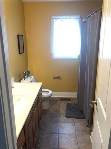 511 E Carpenter St, Maiden, NC 28650 photo 7