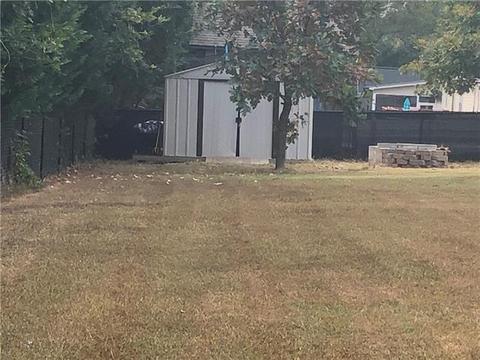 511 E Carpenter St, Maiden, NC 28650 photo 12