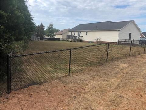 511 E Carpenter St, Maiden, NC 28650 photo 11