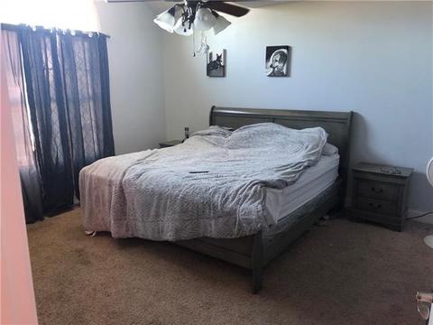 511 E Carpenter St, Maiden, NC 28650 photo 6
