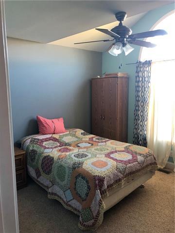 511 E Carpenter St, Maiden, NC 28650 photo 9