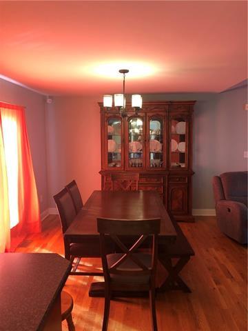 511 E Carpenter St, Maiden, NC 28650 photo 3