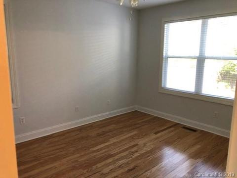 36 Halftimber Ln, Flat Rock, NC 28731 photo 11