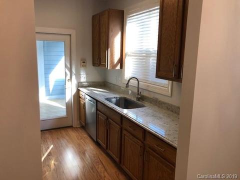 36 Halftimber Ln, Flat Rock, NC 28731 photo 5