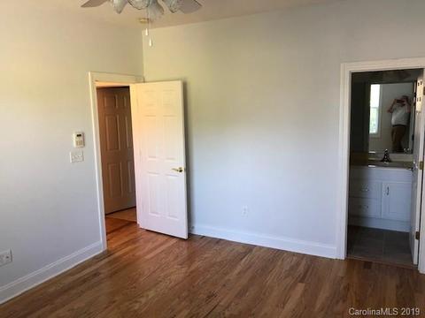 36 Halftimber Ln, Flat Rock, NC 28731 photo 12