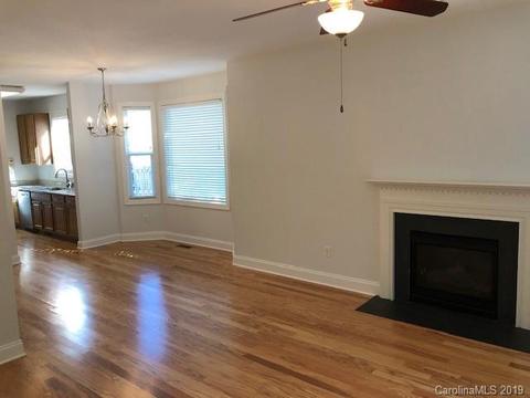 36 Halftimber Ln, Flat Rock, NC 28731 photo 4