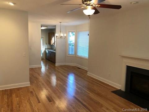 36 Halftimber Ln, Flat Rock, NC 28731 photo 2