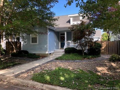36 Halftimber Ln, Flat Rock, NC 28731 photo 1