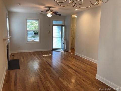 36 Halftimber Ln, Flat Rock, NC 28731 photo 3