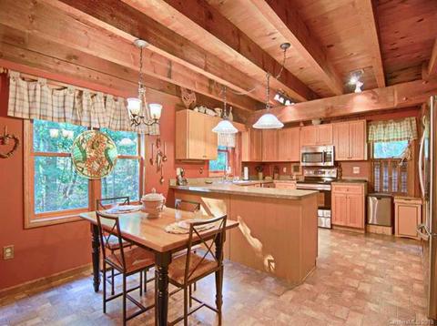 119 Continental Dr, Flat Rock, NC 28731 photo 12