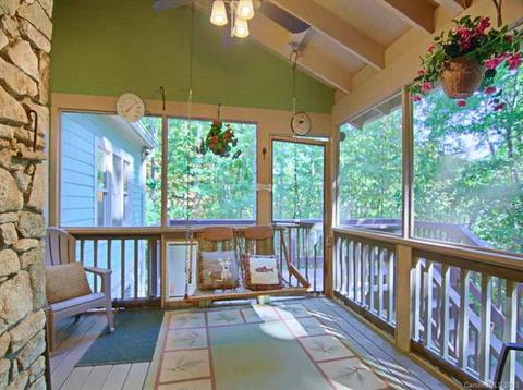119 Continental Dr, Flat Rock, NC 28731 photo 18