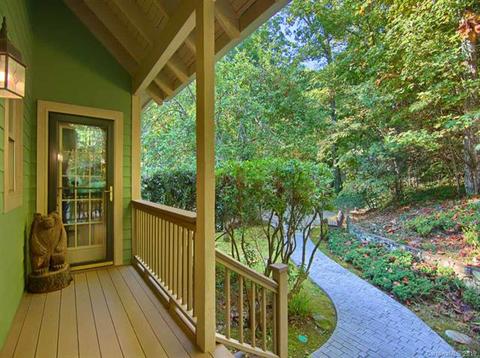 119 Continental Dr, Flat Rock, NC 28731 photo 3