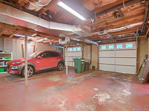 119 Continental Dr, Flat Rock, NC 28731 photo 31