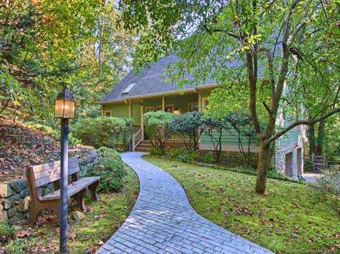 119 Continental Dr, Flat Rock, NC 28731 photo 1