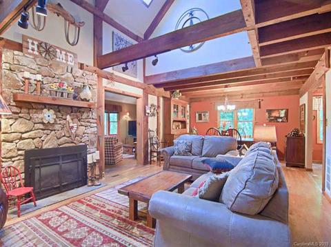 119 Continental Dr, Flat Rock, NC 28731 photo 6