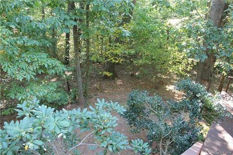 119 Continental Dr, Flat Rock, NC 28731 photo 34