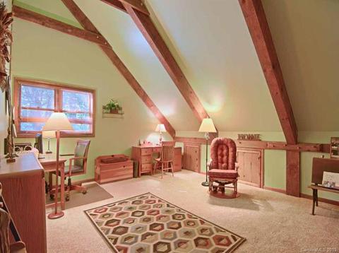 119 Continental Dr, Flat Rock, NC 28731 photo 30
