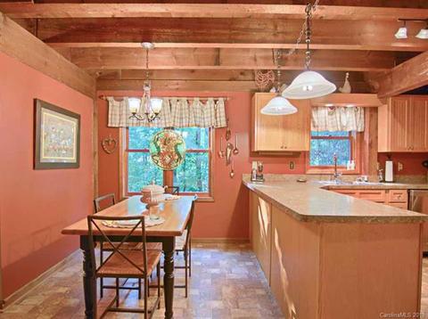 119 Continental Dr, Flat Rock, NC 28731 photo 13