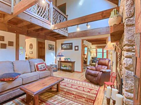 119 Continental Dr, Flat Rock, NC 28731 photo 9