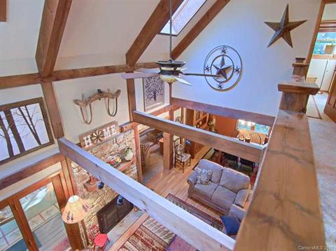119 Continental Dr, Flat Rock, NC 28731 photo 26