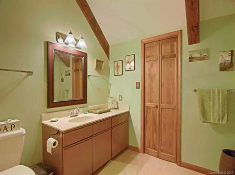 119 Continental Dr, Flat Rock, NC 28731 photo 28