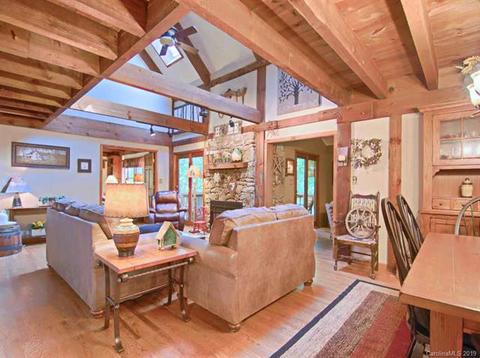 119 Continental Dr, Flat Rock, NC 28731 photo 8