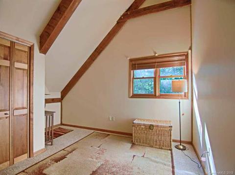 119 Continental Dr, Flat Rock, NC 28731 photo 29