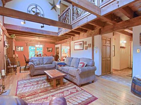 119 Continental Dr, Flat Rock, NC 28731 photo 7