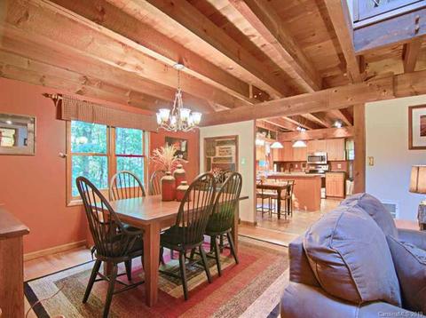 119 Continental Dr, Flat Rock, NC 28731 photo 14