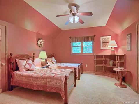 119 Continental Dr, Flat Rock, NC 28731 photo 27