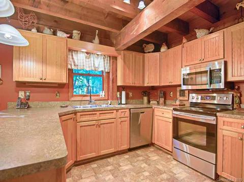 119 Continental Dr, Flat Rock, NC 28731 photo 10