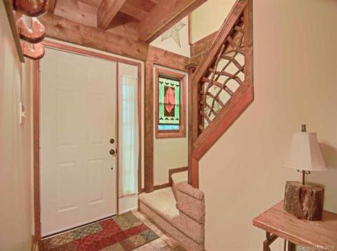119 Continental Dr, Flat Rock, NC 28731 photo 5