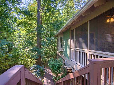119 Continental Dr, Flat Rock, NC 28731 photo 33
