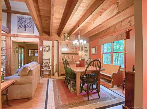 119 Continental Dr, Flat Rock, NC 28731 photo 15