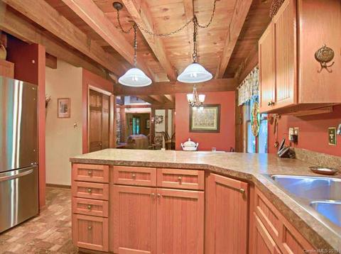 119 Continental Dr, Flat Rock, NC 28731 photo 11