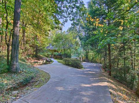119 Continental Dr, Flat Rock, NC 28731 photo 2