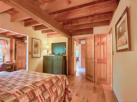 119 Continental Dr, Flat Rock, NC 28731 photo 23