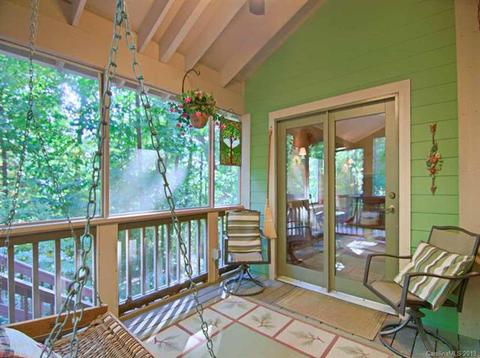 119 Continental Dr, Flat Rock, NC 28731 photo 19