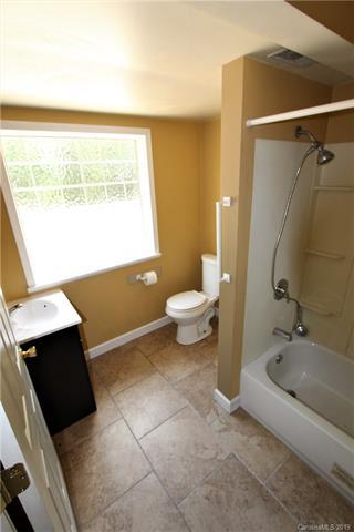 2725 Peru Rd, Morven, NC 28119 photo 10