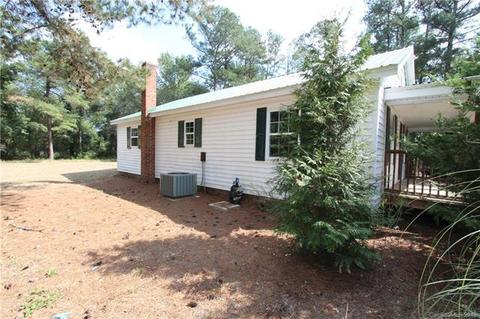 2725 Peru Rd, Morven, NC 28119 photo 21