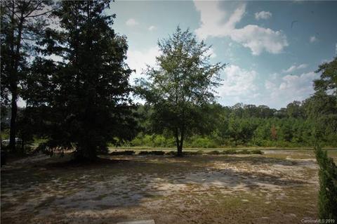 2725 Peru Rd, Morven, NC 28119 photo 2