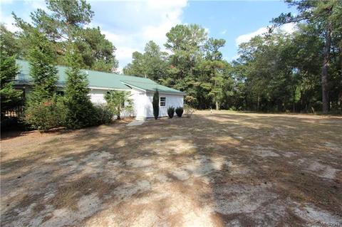 2725 Peru Rd, Morven, NC 28119 photo 20