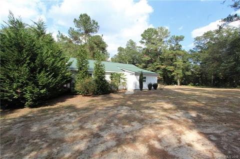 2725 Peru Rd, Morven, NC 28119 photo 19