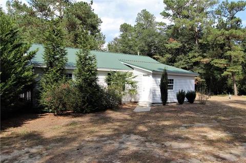 2725 Peru Rd, Morven, NC 28119 photo 18