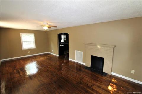 2725 Peru Rd, Morven, NC 28119 photo 3